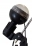 LAMPADA STUDIO SYNCH FLASH 60WS