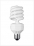 LAMPADA DA STUDIO150WS A RISP.ENERGETICO