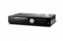 DVR - VideoRegistrazione Digitale