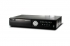 DVR TVCC Digital Video Rec.