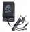 Alimentatore Universale Uniersal adaptor