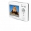 Registratore ricevitore  Wireless 4 canali LCD  - Baby Monitor - 2.4 Ghz - USB - SD - audio- video - foto