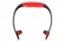 Lettore mp3 perfetto per jogging mp3 sport player