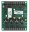 ALLARME ELKRON MP508 COMPLETO  IRA