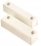 ALLARME ELKRON MP508 COMPLETO  IRA