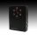 Rilevatore ottico laser di telecamere bonifica scanner