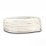 Cavo allarme 6 fili 2x0,50+4x0,22 GR2 100mt
