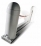 Barriera a catena 8-16mt 24V e quadro comando CAT-X24