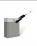 Barriera stradale acciaio zincato + quadro comando fino 12 mt