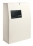 Centrale allarme Elkron MP 200/256-OM 8 zone 256 linee
