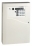 Centrale allarme microprocessore MP105 Elkron 4 zone Exp.