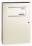 Centrale allarme MP110TGA Elkron con communicator 8 zone