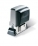 Motore cancello scorrevole 600Kg BX-P con sblocco PRATICO SYSTEM