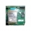 Modulo combinatore GSM IMG30 per Elkron WL31