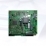 Modulo combinatore pstn STM30 per Elkron WL31