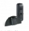 Coppia di fotocellule cordless contatto doppio per serie DF
