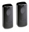Coppia fotocellule esterno DIR10 10mt