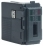 Inseritore digitale DK 4000M Elkron