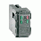 Lettore chiave inseritore DK500M-E