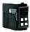 Modulo parzializzatore DKZ4/4000M 4 zone
