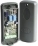 Ricevente bicanale 433Mhz rolling code esterno RE432RC
