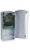 Ricevente quadricanale esterno max 500 utenze RBE4RC