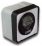 Sensore di prossimit came controllo 250 accessi TSP01