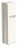 Sensore sismico elettronico TRAPPER ESD30