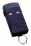 Telecomando bicanale Came TOP-432A 433.92 Mhz