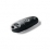 Telecomando rolling code monocanale ATOMO AT01 433Mhz