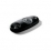 Trasmettitore rolling code quadricanale Atomo AT04 433Mhz
