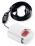 Telecomando per telesoccorso Elkron TX1000113