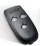 Telecomando per WL31 3 tasti TX31WL/3 Elkron
