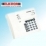 Tastiera remota per allarme ELKRON KP106
