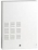 Sirena interna in metallo HP301 Elkron