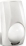 Sensore volumetrico IR30WL Elkron per WL31