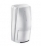 Sensore volumetrico IRA31WL Elkron per WL31