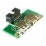 Scheda Elkron ITUSB interfaccia pc