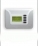 Wave Home automation fino a 200 utenti stand alone WA01 CAME