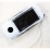 3 in 1 - Dispositivo multiuso - Luce Led, Radio FM, Caricabatteria Solare per cellulari e dispositivi USB utile per le emergenze e per l'utilizzo in viaggio