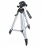 Cavalletto treppiedi macchina fotografica 170cm