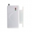 Sensore magnetico wireless per antifurti