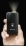 AIPTEK POCKETCINEMA T15 Video Proiettore Tascabile Il pi piccolo al mondo
