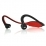CUFFIE SPORT AURICOLARE BLUETOOTH