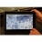 Tablet ePad 10,2" ZT-181 Android 2.2 HDMI WIFI USB, Dual Core System Supporto Internet Key