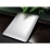 Tablet ePad 10,2" ZT-181 Android 2.2 HDMI WIFI USB, Dual Core System Supporto Internet Key