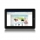 Tablet ePad 10,2" ZT-181 Android 2.2 HDMI WIFI USB, Dual Core System Supporto Internet Key