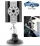 Telecamera infrarosso dvr auto sd fino a 32 gb sc604