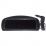 Pannello solare 12v ricarica batteria auto camper smart