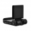 Telecamera videoregistratore dvr auto monitor lcd 2.5"